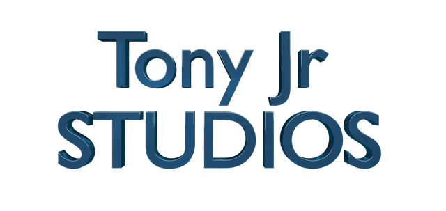 Tony Jr Studios